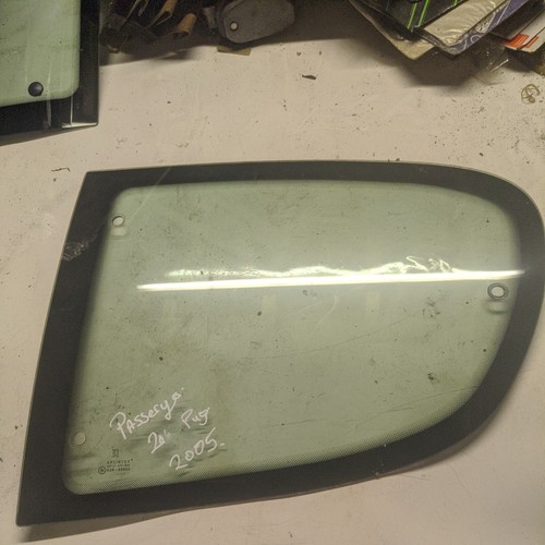 Peugeot 206 door - 3,