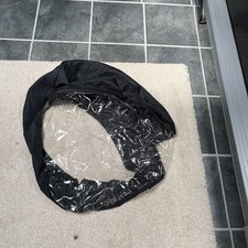 Quinny Moodd  pushchair