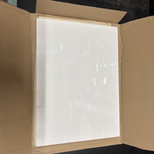 Merrychef p20z1356 baseplate - merrychef,