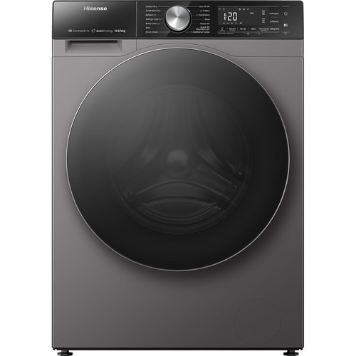 Hisense wd5s1045bt free - hisense,