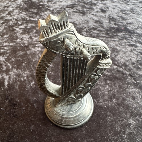 Antique victorian irish bog - victorian,