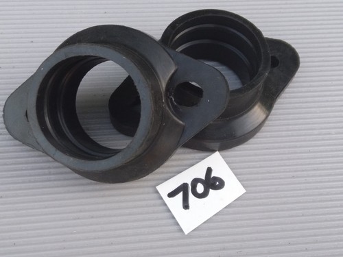 Ural dnepr 650 - k750, rubber