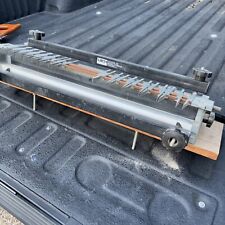 Leigh Dovetail Jig D-1258R-24