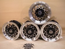 FORD ESCORT CAPRI CORTINA 6X13