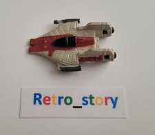 Micro Machines - Star Wars -