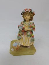 Leonardo Collection figurine