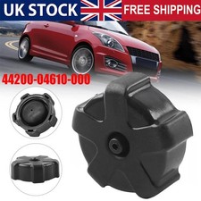 For Suzuki LT50 LT 50 1984-2001 Petrol Fuel Gas Cap 44200-04610-000 44200 04610