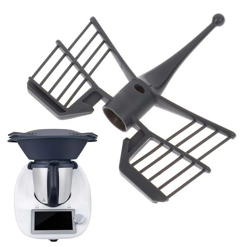 For thermomix tm5 tm6 tm31 - for,