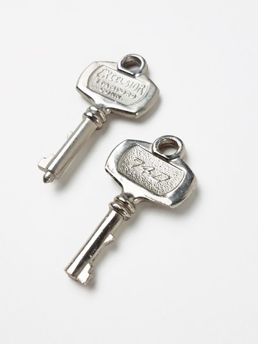 Vtg excelsior key 740 - vtg,