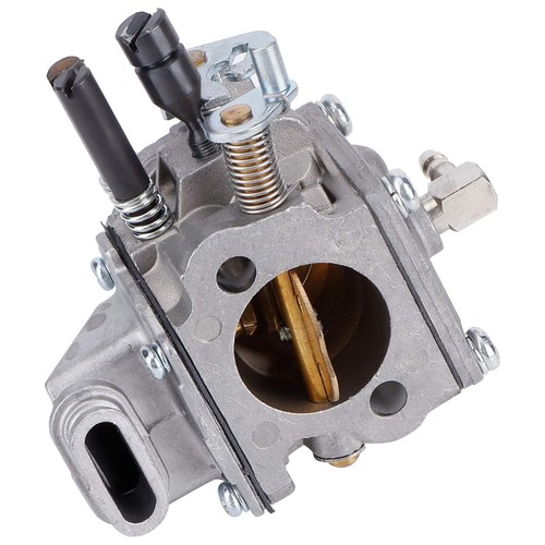 Carburetor fit for stihl - fit,