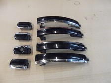 FORD MONDEO MK3 2001 - 2007