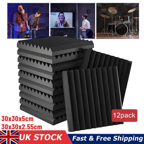 36x acoustic wall panel - wall,