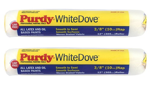 Purdy white dove paint - purdy,