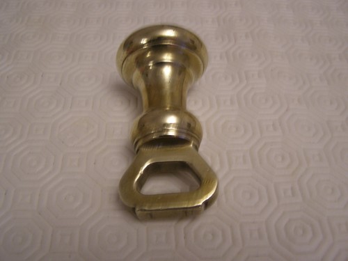 Avery 1 lb - t, lb,