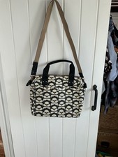Orla Kiely Handbag Shoulder