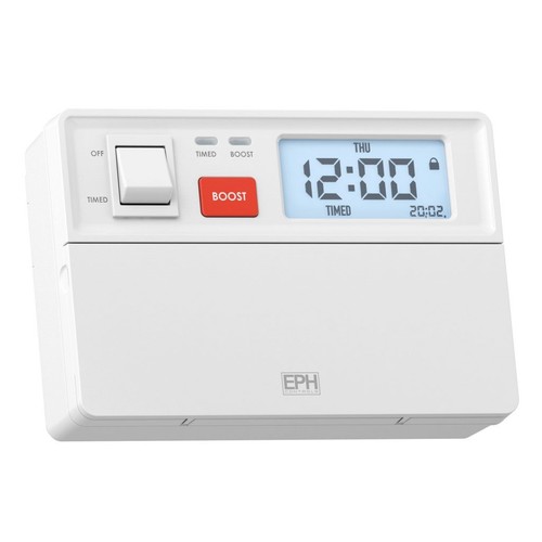 Eph economy immersion - immersion, heater