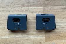 Toyota KS950 knitting machine