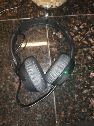 Skullcandy riff wireless - skullcandy,