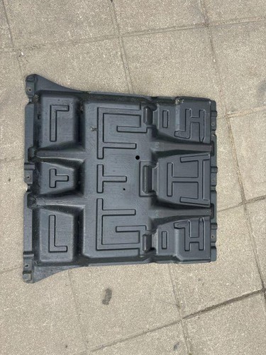 Mercedes benz sprinter - sprinter, 3-t