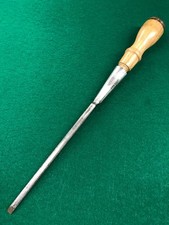 Vintage PEXTO P. S. & W. CO