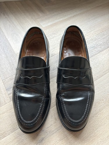 Alfred sargent elstree - sargent, men's