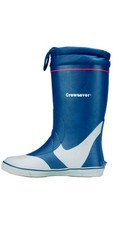 Crewsaver Long Sailing Boots