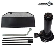 Jack Wheel Tool Kit Spare Tire