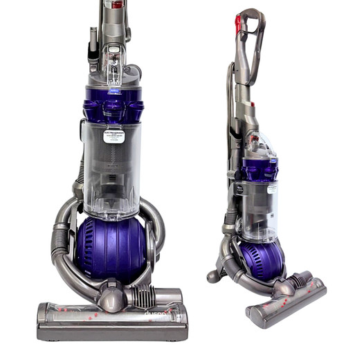 Dyson dc25 animal - dyson,