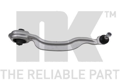Front 5013362 track control - track,