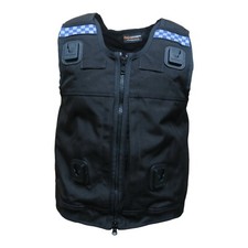 Ex Police Body Armour Cover