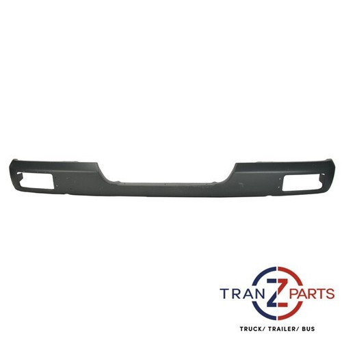 Fits daf lf45 lf55 - fits,
