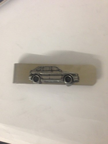 Maestro ref133 pewter - mg,