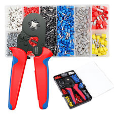 1200x Connector Cord Wire