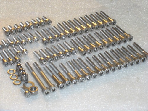 Suzuki gsx400 1979 engine - gsx400,