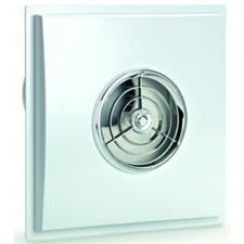 Silavent Mayfair Classic Twin