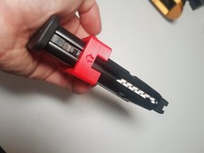 Glock EU series AAP-01