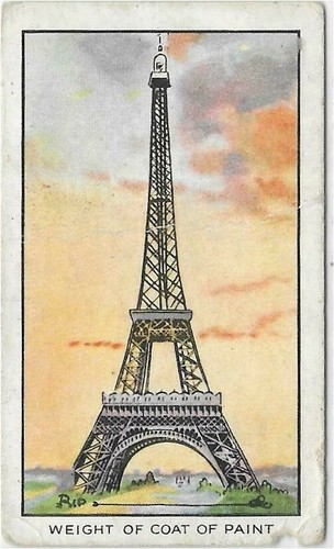 Single card general - single,
