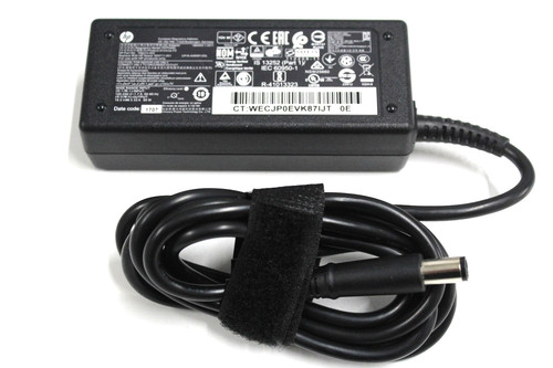 Job lot 10 x genuine - lot,