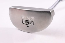 Ping Karsten USA Series Piper