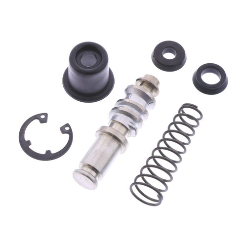 Tourmax master cylinder brake - tourmax,