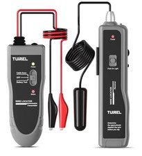 Underground Cable Locator,Wire