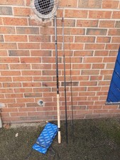 Team Daiwa 11-13 Combo Feeder