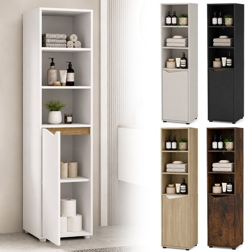 140cm tier tall bathroom - tall,