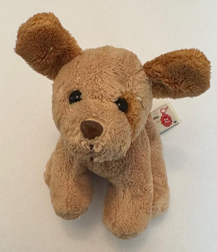 Keel toys simply - simply, soft