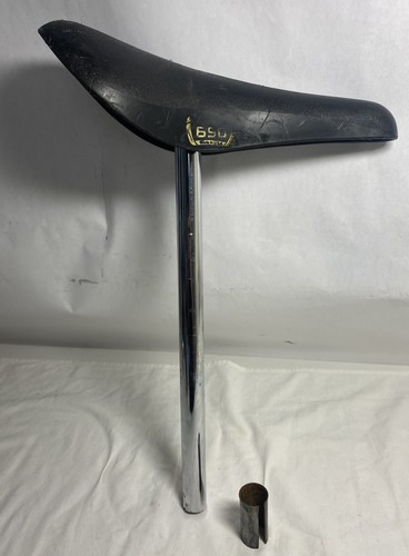 Vtg troxel 650 - vtg,