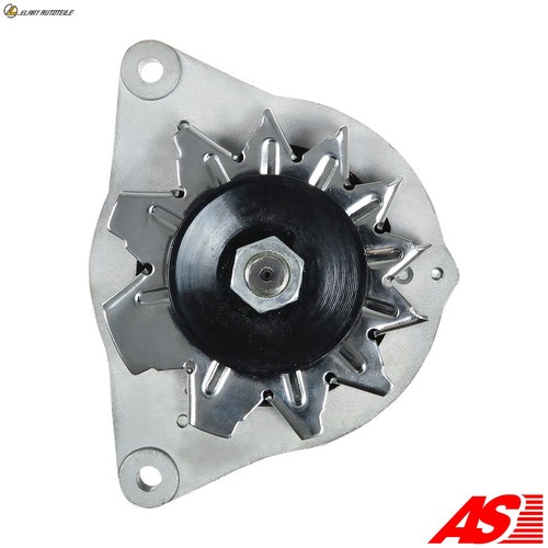 Generator a4117 for tvr - for,