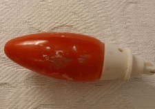 Rare Vintage Woolworth