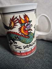 Dunoon Chinese Astrology "Ming