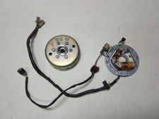 Yamaha DT 125R Stator