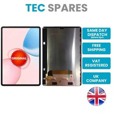 Huawei Honor Pad 10 HEY3-W00